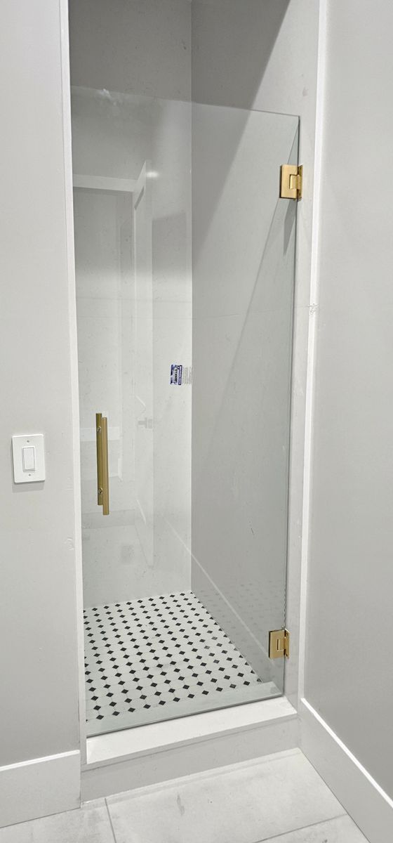 Residential & Commercial Glass Replacement for Concept Glass and Glazing in Cottonwood, AZ