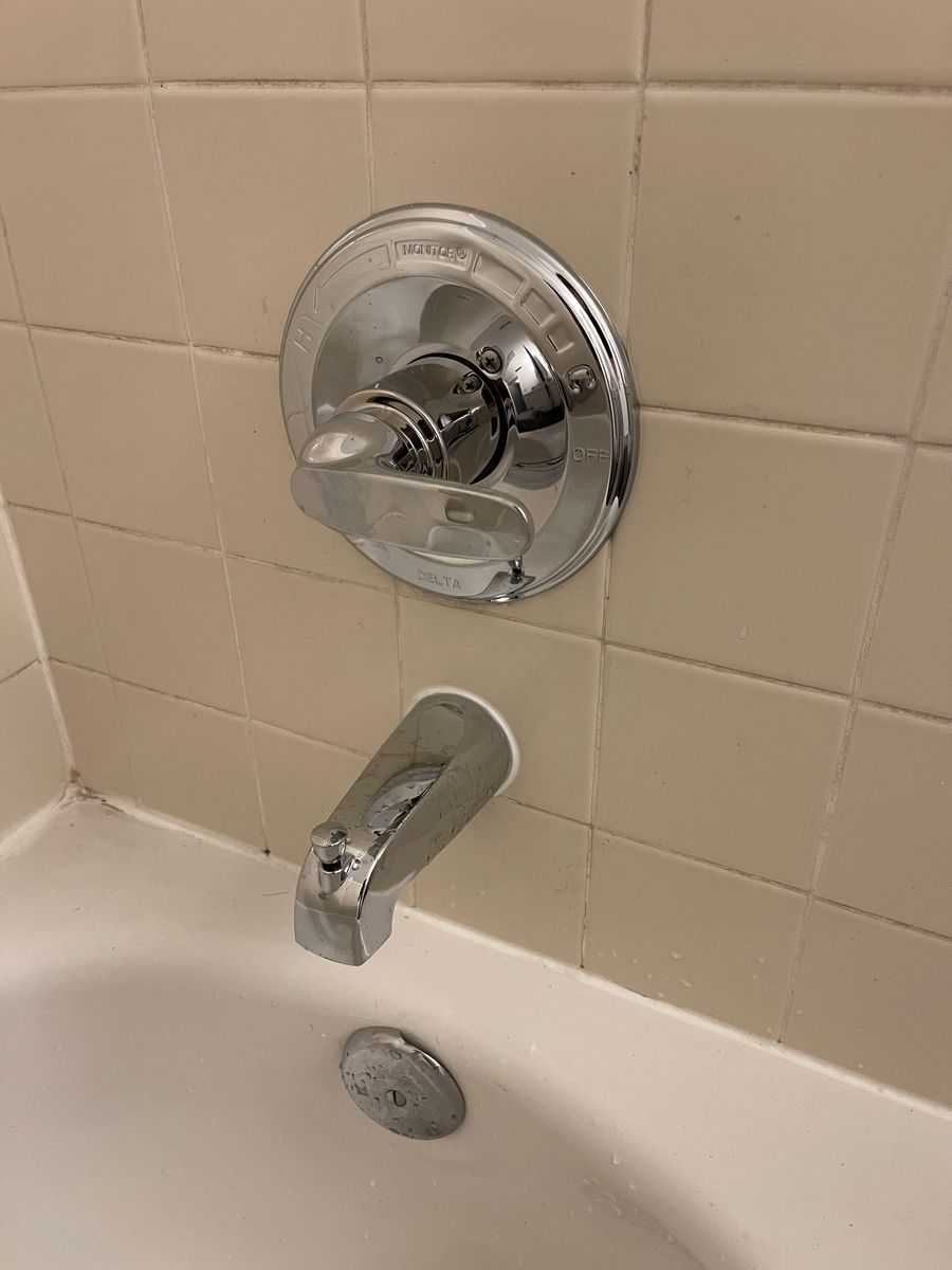 Toilet Repairs and Installation for Mr. Pipe Dreams LLC in Colorado Springs, CO