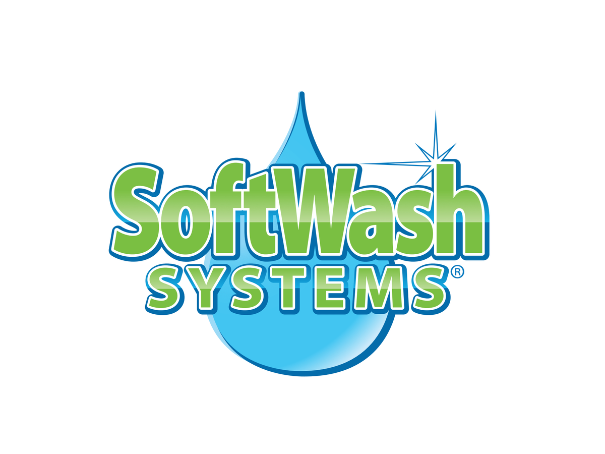 Certifications and Awards for My Softwash Guys in Venice, FL