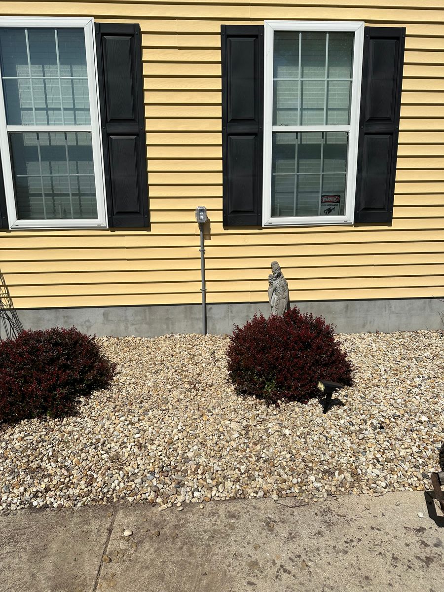 Outlet and Switch Installation for Triple J Electric LLC in Milford, DE