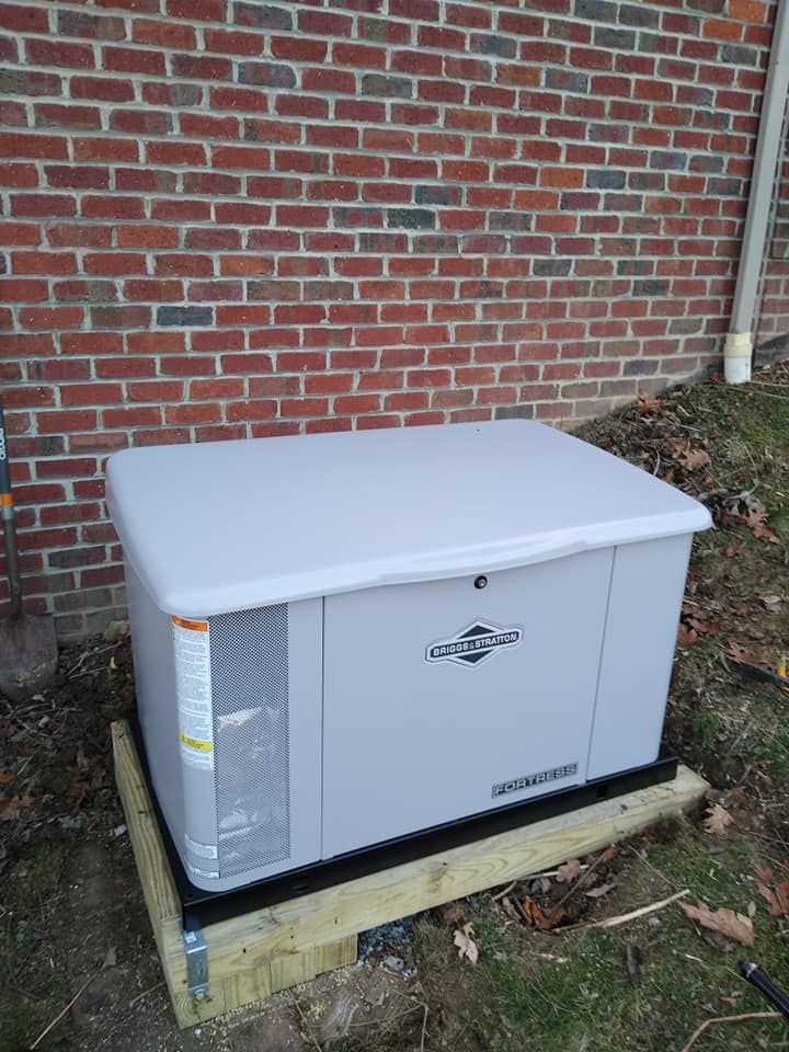 Electrical Repairs for 855 Electrician in Bethel Park, PA