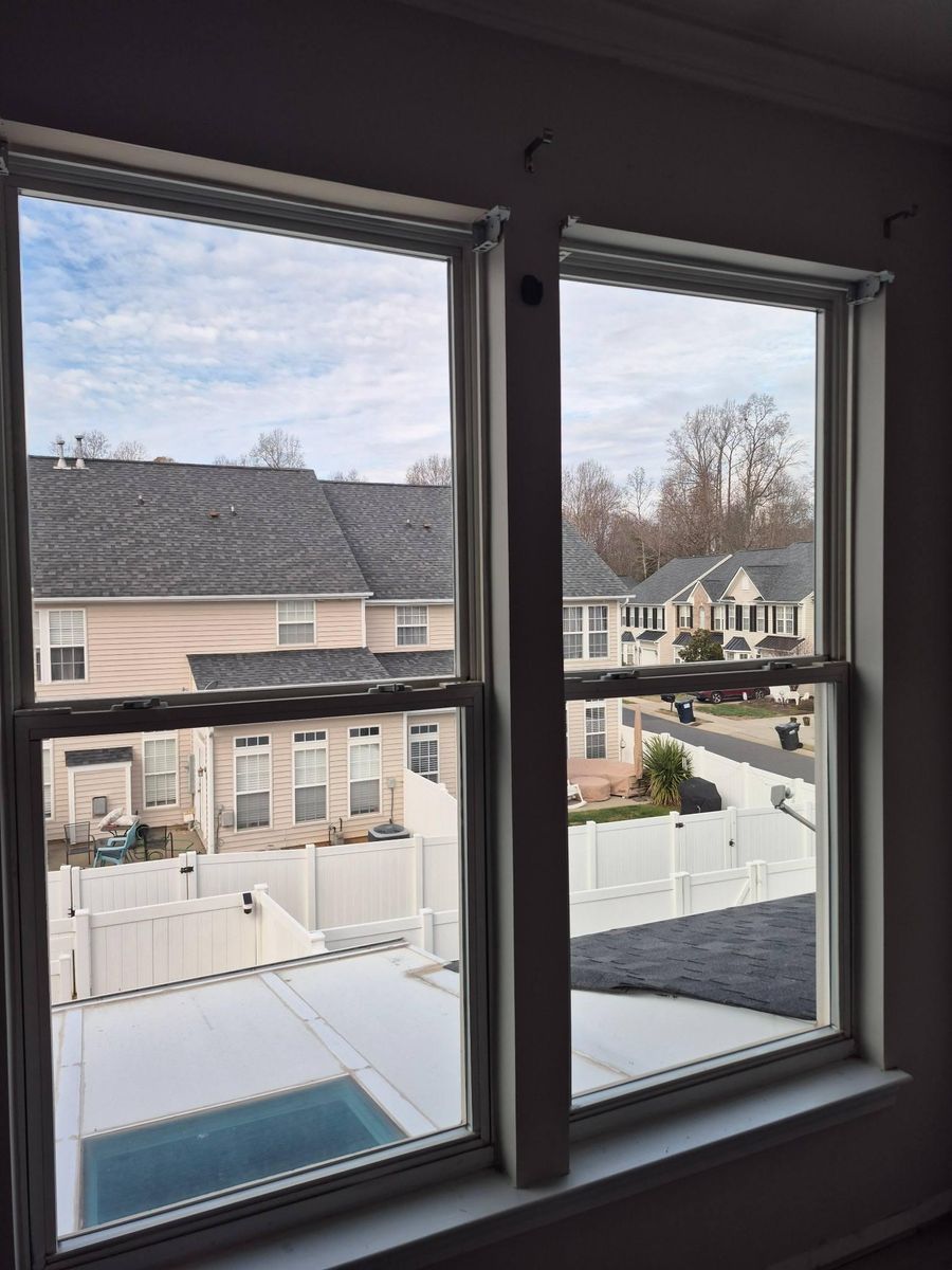 Other Glass Replacement for Pane -N- The Glass in Rock Hill, SC