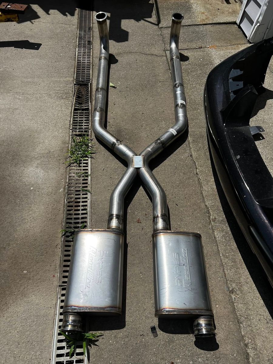 Aluminum Welding for Stratton Welding Service LLC in Richmond, VA