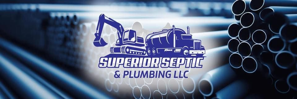 Water Heater repair  for Superior Septic & Plumbing in Chattanooga, TN