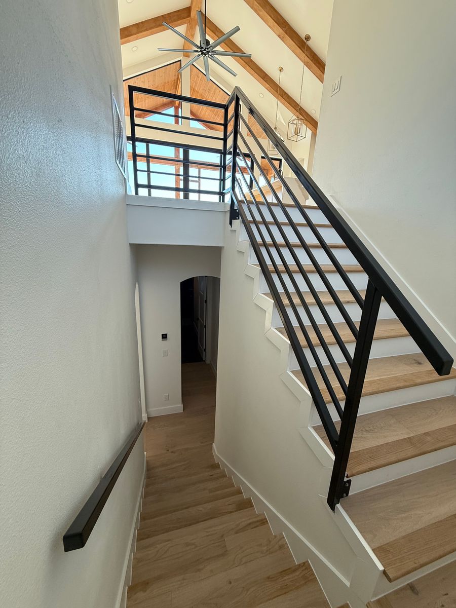 Home Renovations for Pegasus Custom Homes & Renovations in Spring Branch, TX