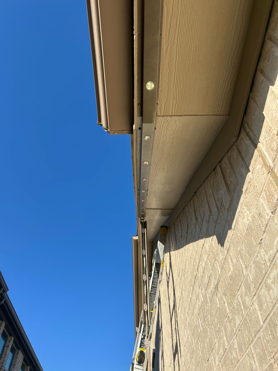 Home Improvement Services for Light It Up AV & Turf in Westlake, TX