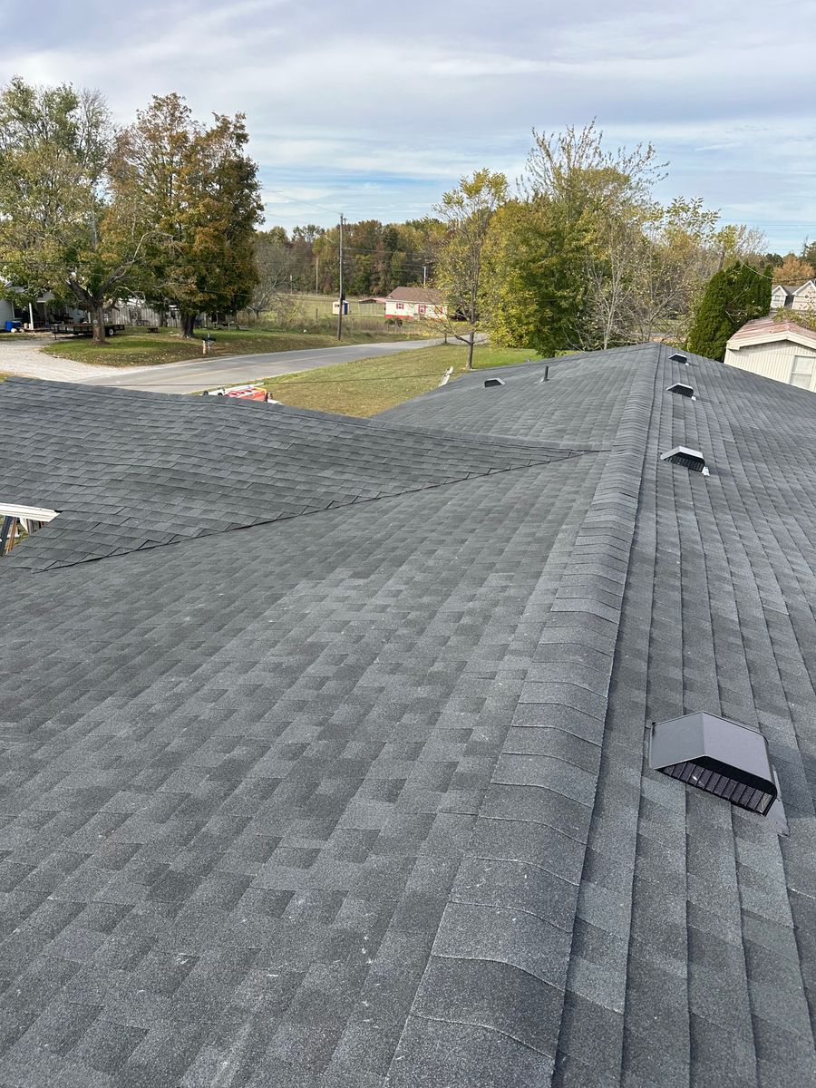 General Remodeling for Pro Plumbing and Home Improvements in Goodlettsville, TN