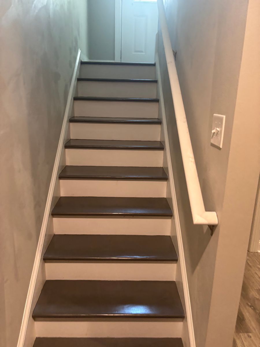 Home Additions for Personal Touch General Contractor in Galax, VA