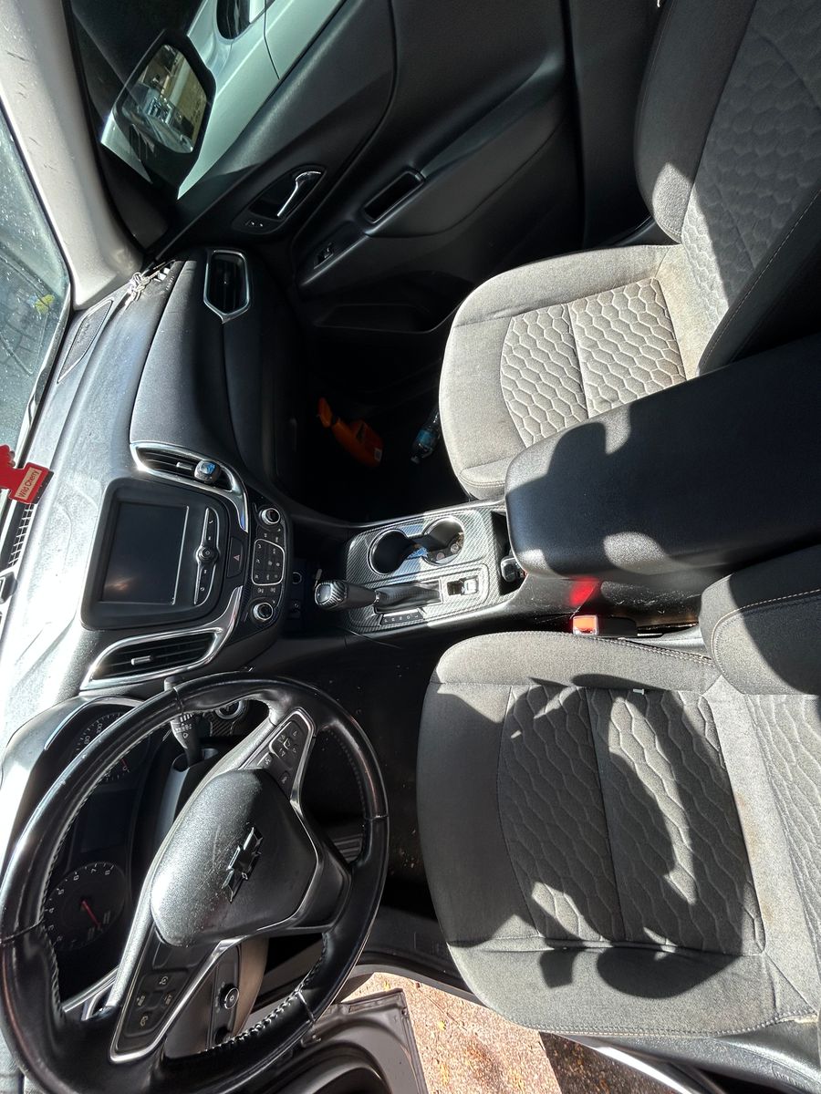 Luxury Detailing Services for Cook's Detail in Citrus County, FL