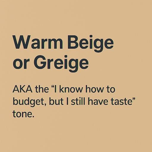 Exterior Painting for The Paint Doctor, Prescribing Beauty in Norwich, CT