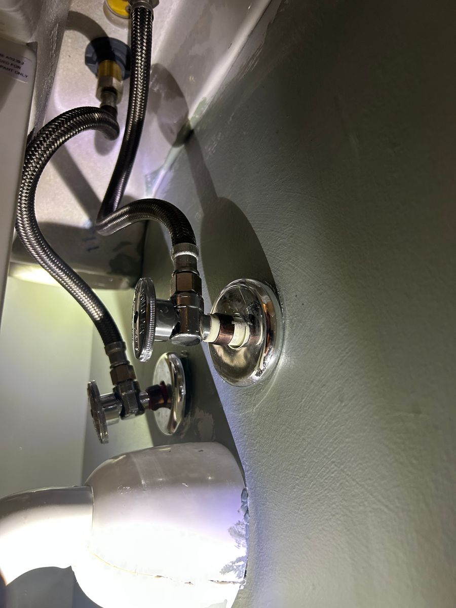 Septic Plumbing for Pro Plumbing and Home Improvements in Goodlettsville, TN