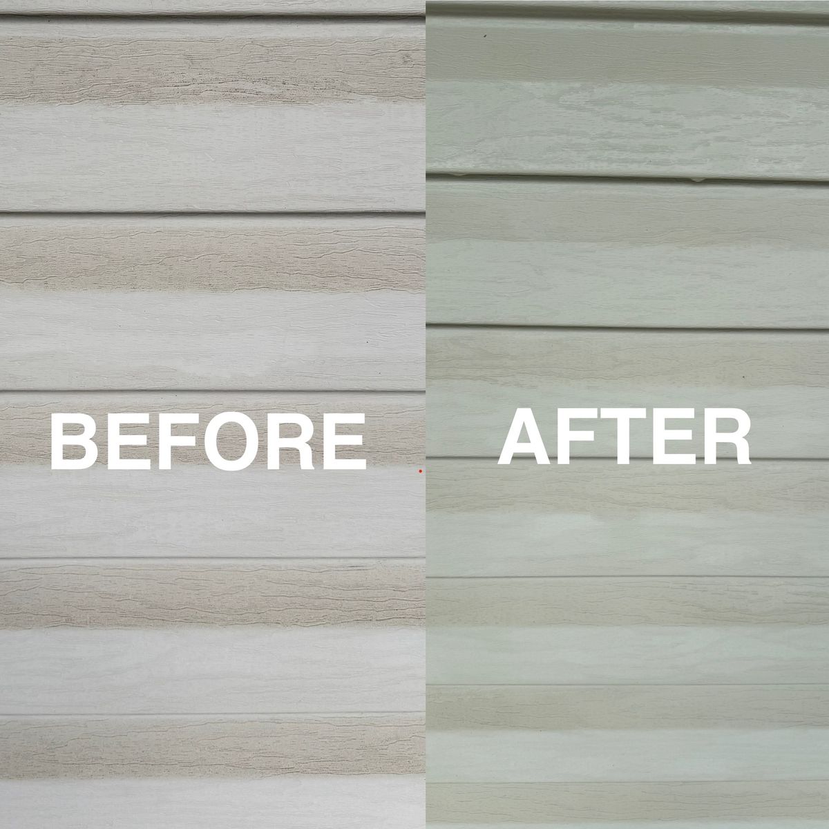 Home Soft Washing for Gaffney Pressure Washing in Spartanburg, SC