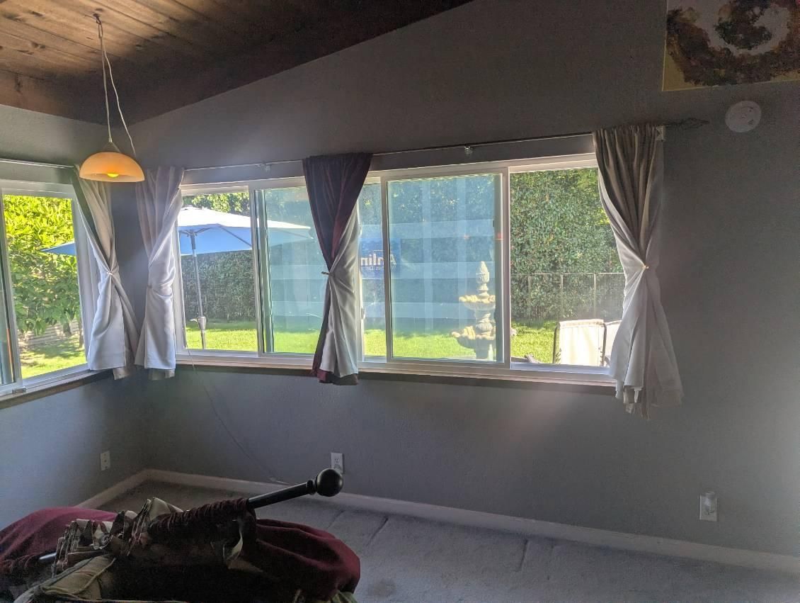 Window & Door Installation for Alberte Construction in Sacramento, CA