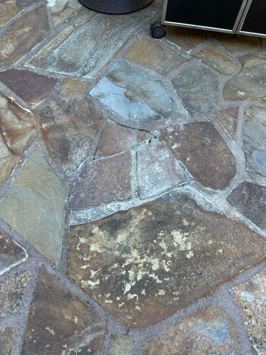 Flooring for Tony's Remodeling & Painting in Renton, WA