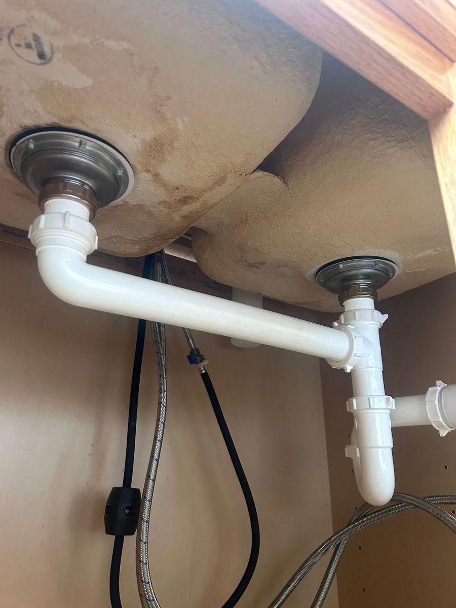 Drain Cleaning and Unclogging for F.C. White’s Excavation & Drain Cleaning in Huntingdon, TN