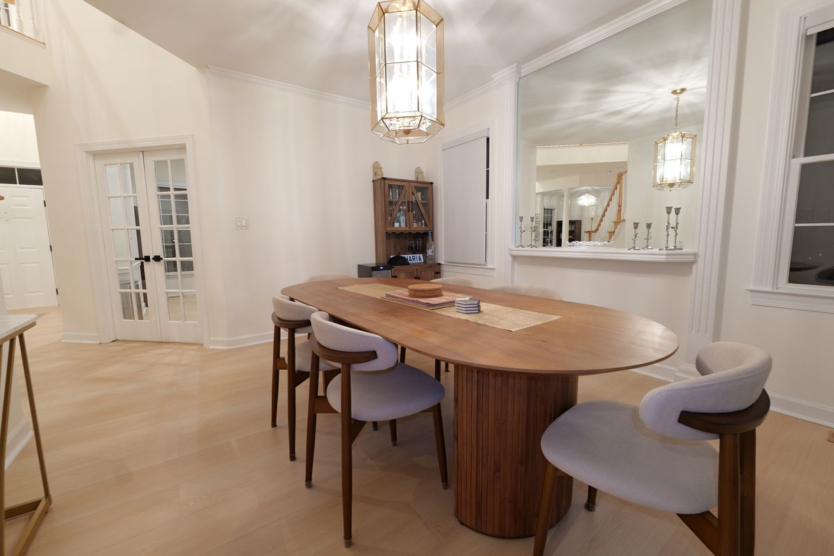 Remodeling Services for NOVA Construction Now in Arlington, VA