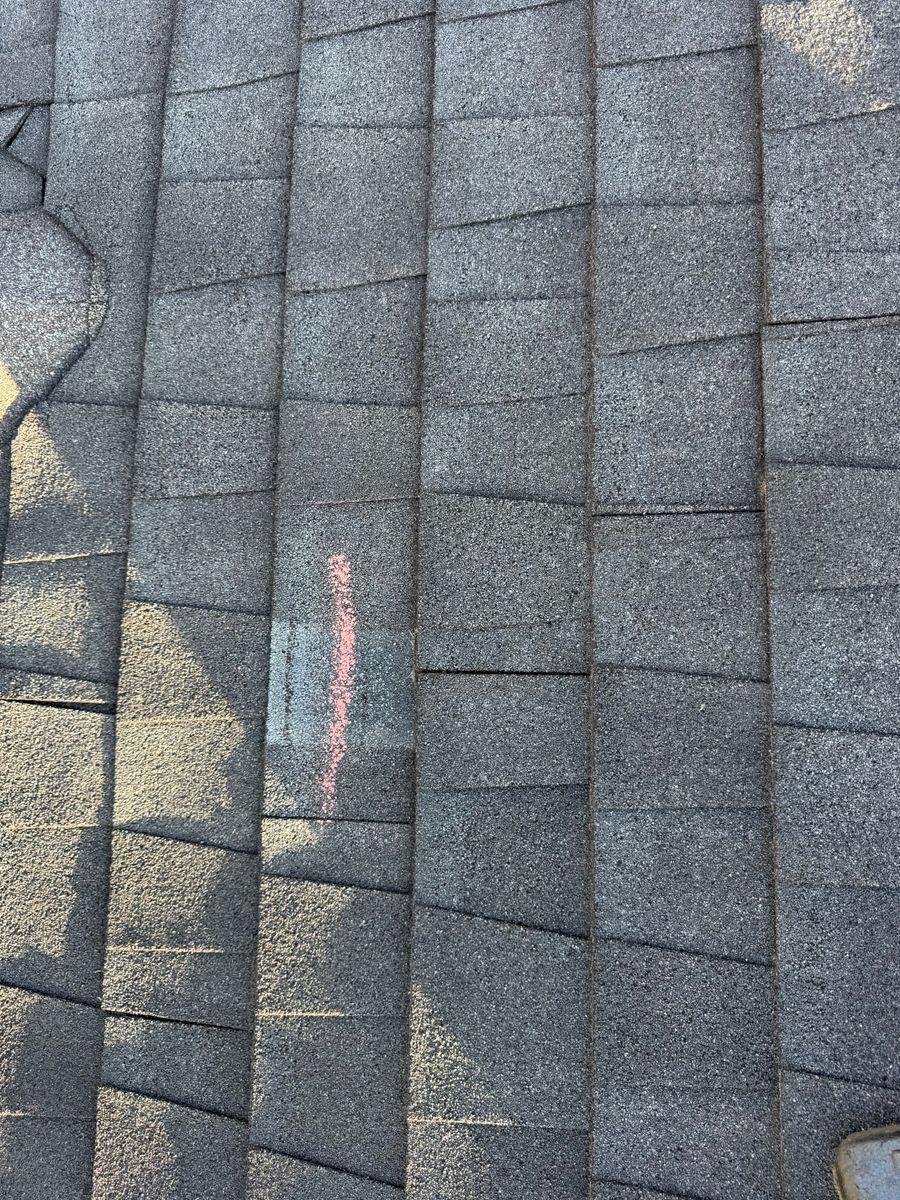 Roofing Repairs for FNS Exterior Consulting LLC, Powered By Live OAK in Cumming, GA