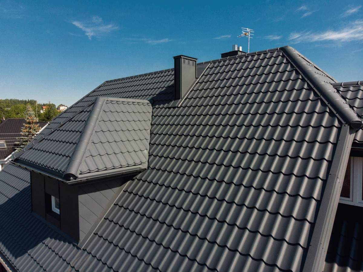 Shingles  for Lifetime Roofing & Renovations in Garden City, NY