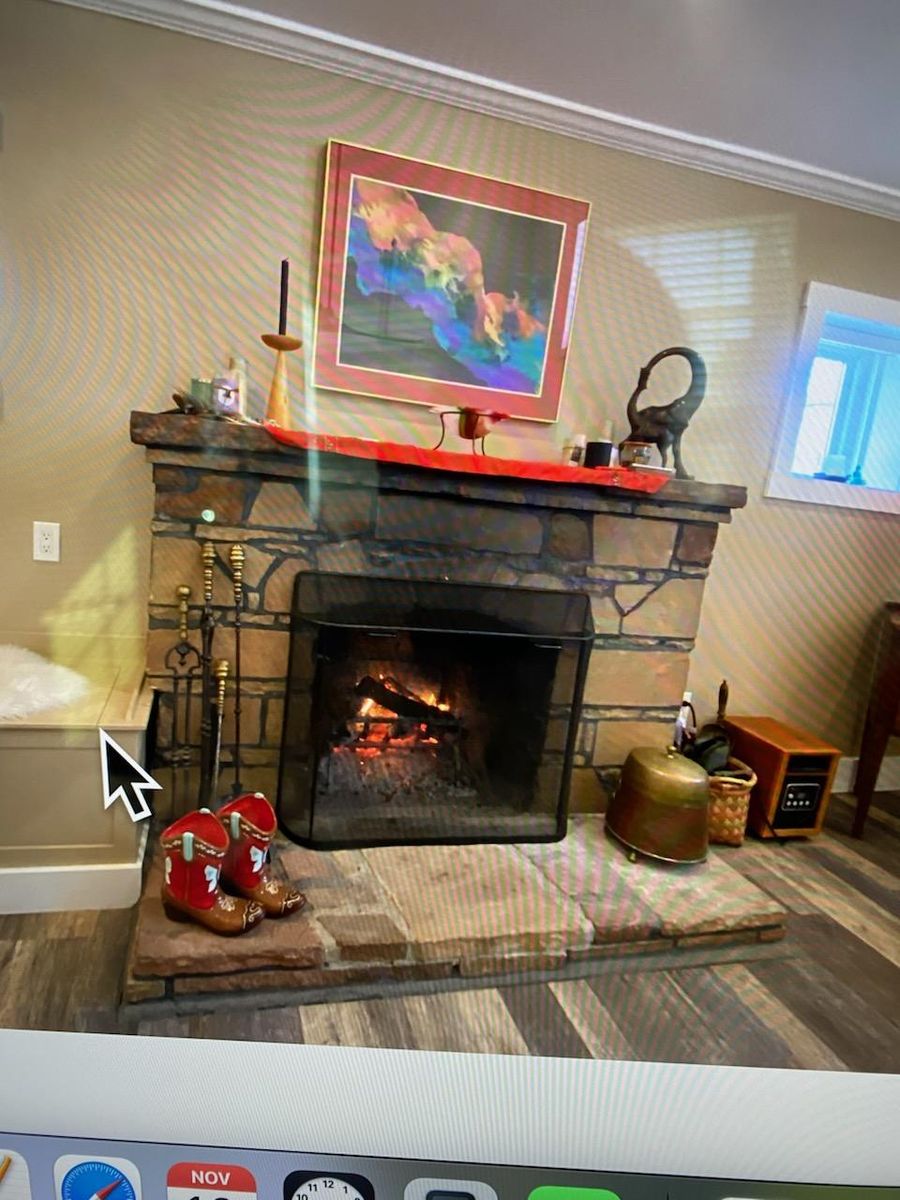 Decorative Finishes for Legacy Plastering in Cornville, AZ