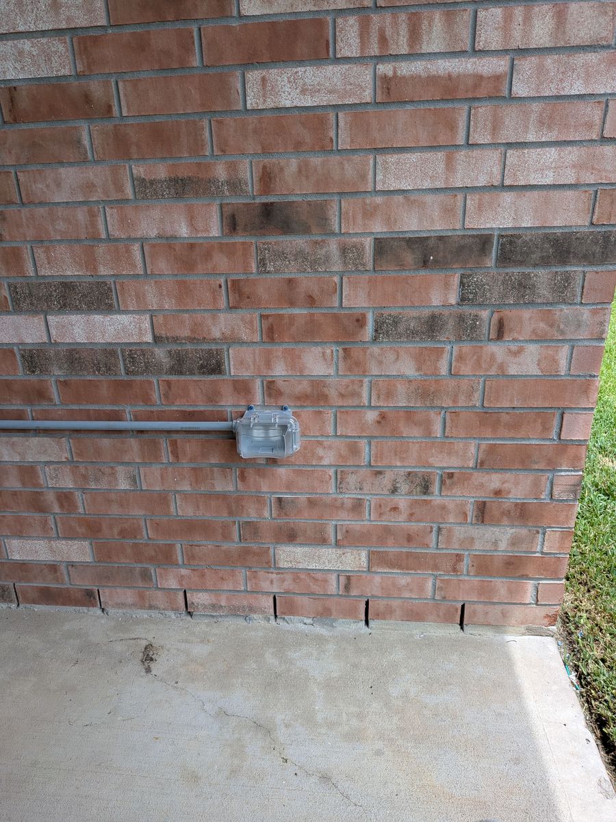 Lighting Installation & Repair for Your Home Electrical Handyman Services LLC in Richmond, TX