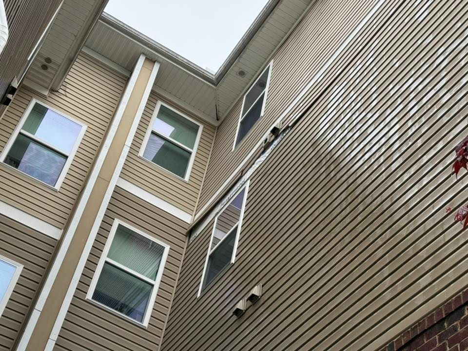 Roofing for Platinum Peak Construction in Wilkes County, NC