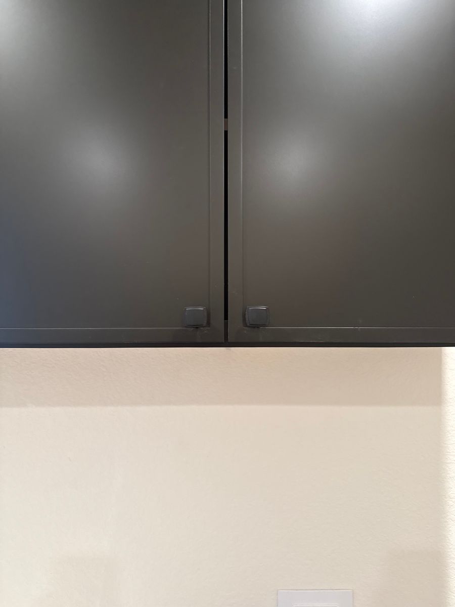 Kitchen Renovation for Arnett Front Range Construction in Elizabeth, CO