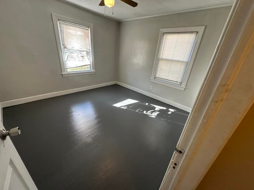 Full Home Inspection for RFS Home Inspections in Bowling Green, KY