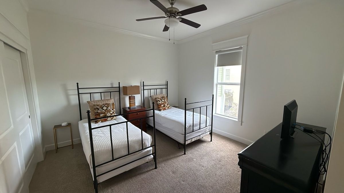 Interior Painting for Costa Esmeralda Painting in Fort Walton, FL