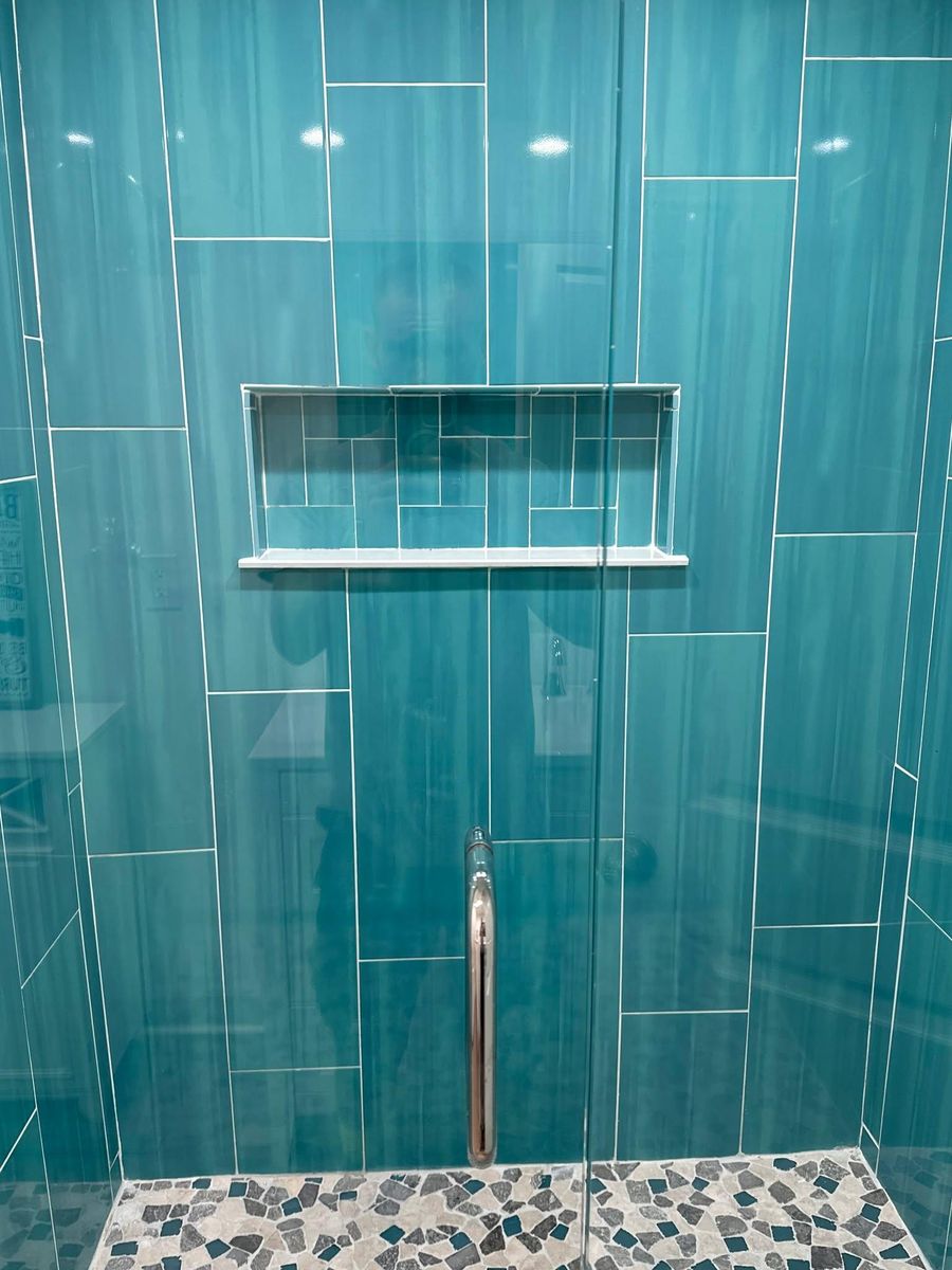 Renovation & Remodeling for Space Coast Property Maintenance and Management LLC in Melbourne, FL