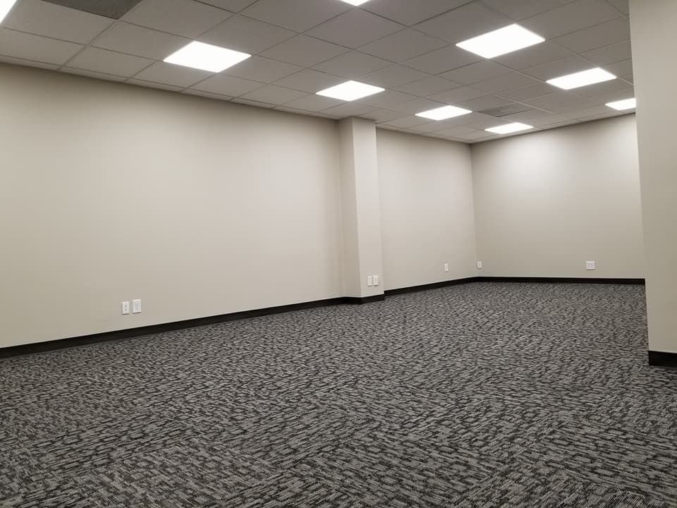 Flooring for Zaga Remodeling in Broward County, FL