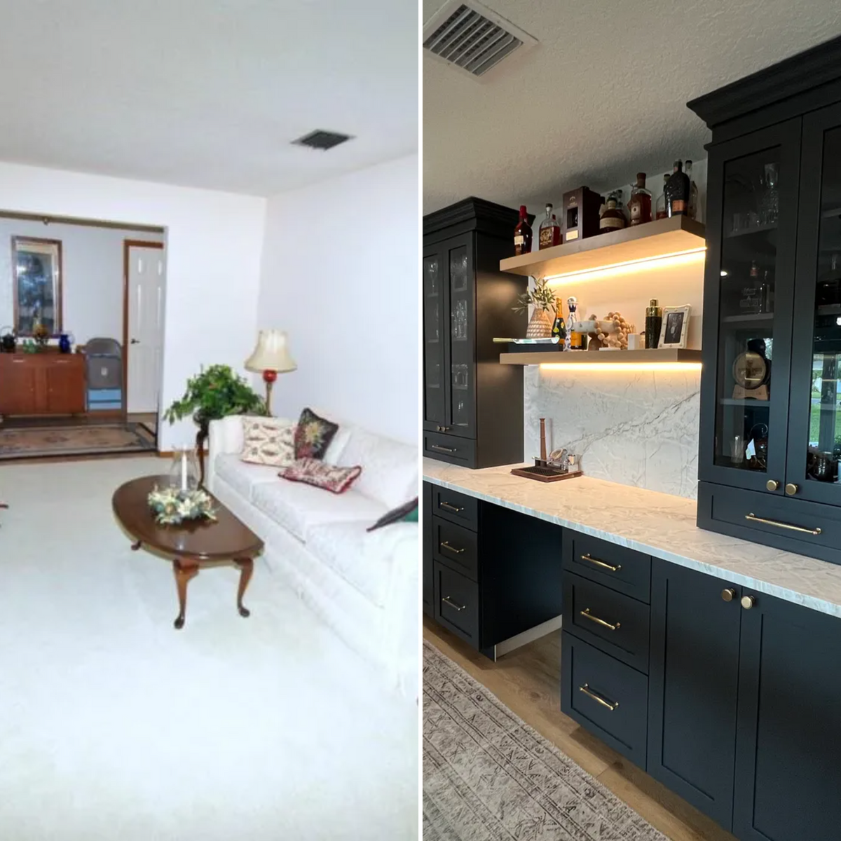 Residential Additions for Mid Florida General Contracting in Altamonte Springs, FL