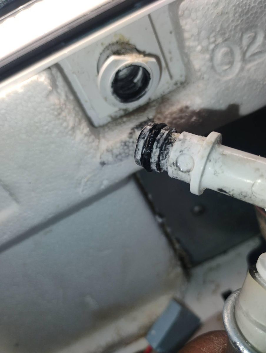 Appliance repair for G.M.B Appliances LLC in DeFuniak Springs, FL