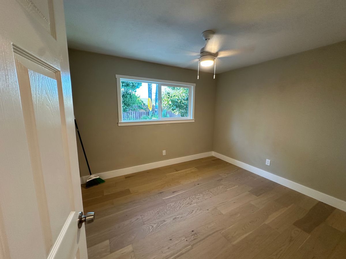 Bathroom Remodeling for Ren Levine Construction in Sonoma County, CA