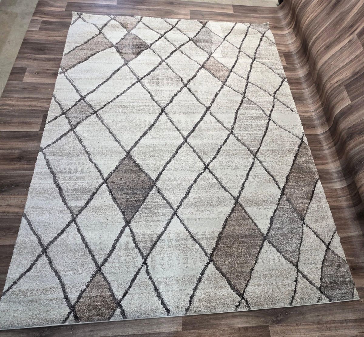 Carpet Installation and Repair for Our Family Flooring in Troy, PA