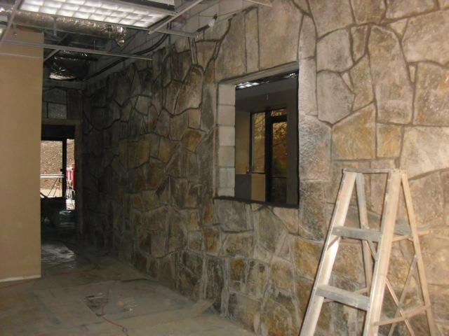 Masonry Restoration for Sunrise Masonry & Concrete in Staten Island, NY