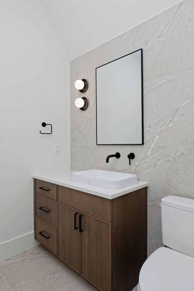 Kitchen and Bathroom Renovations for Radiant Homes LLC in Fort Collins, CO