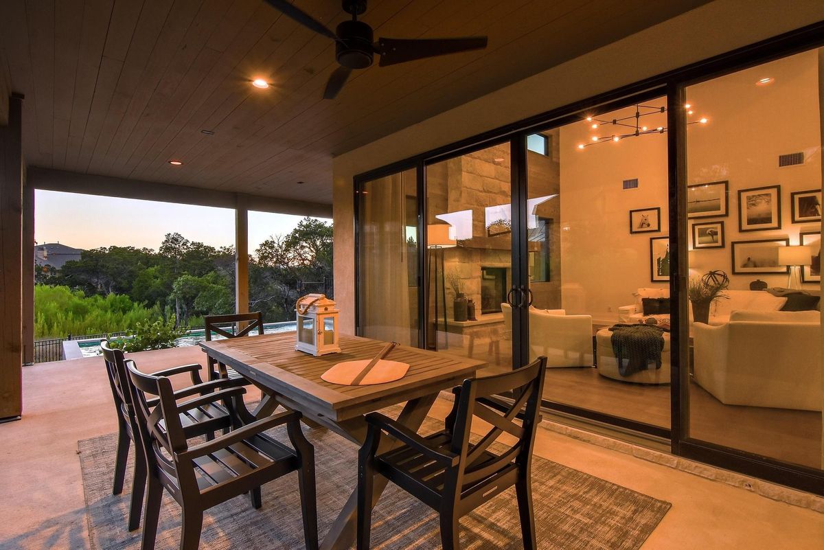 Door Replacement And Install for MAS Home Improvement in Waldorf, MD