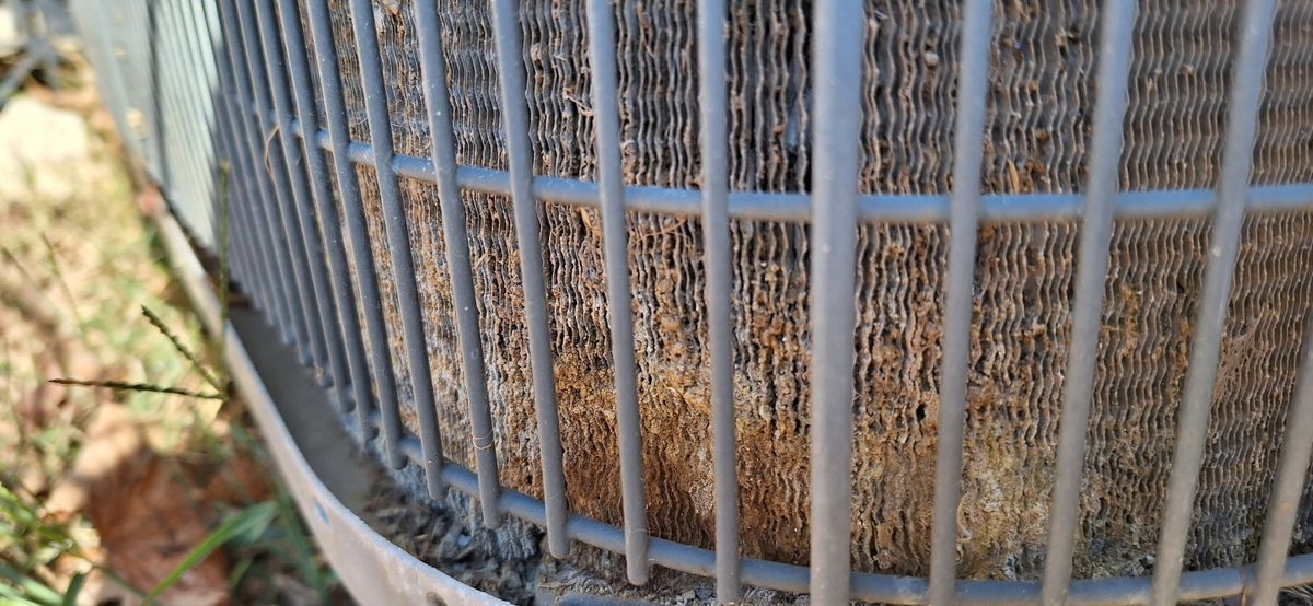 Emergency HVAC Repairs for Integrity Heat & Air in Forsyth, MO