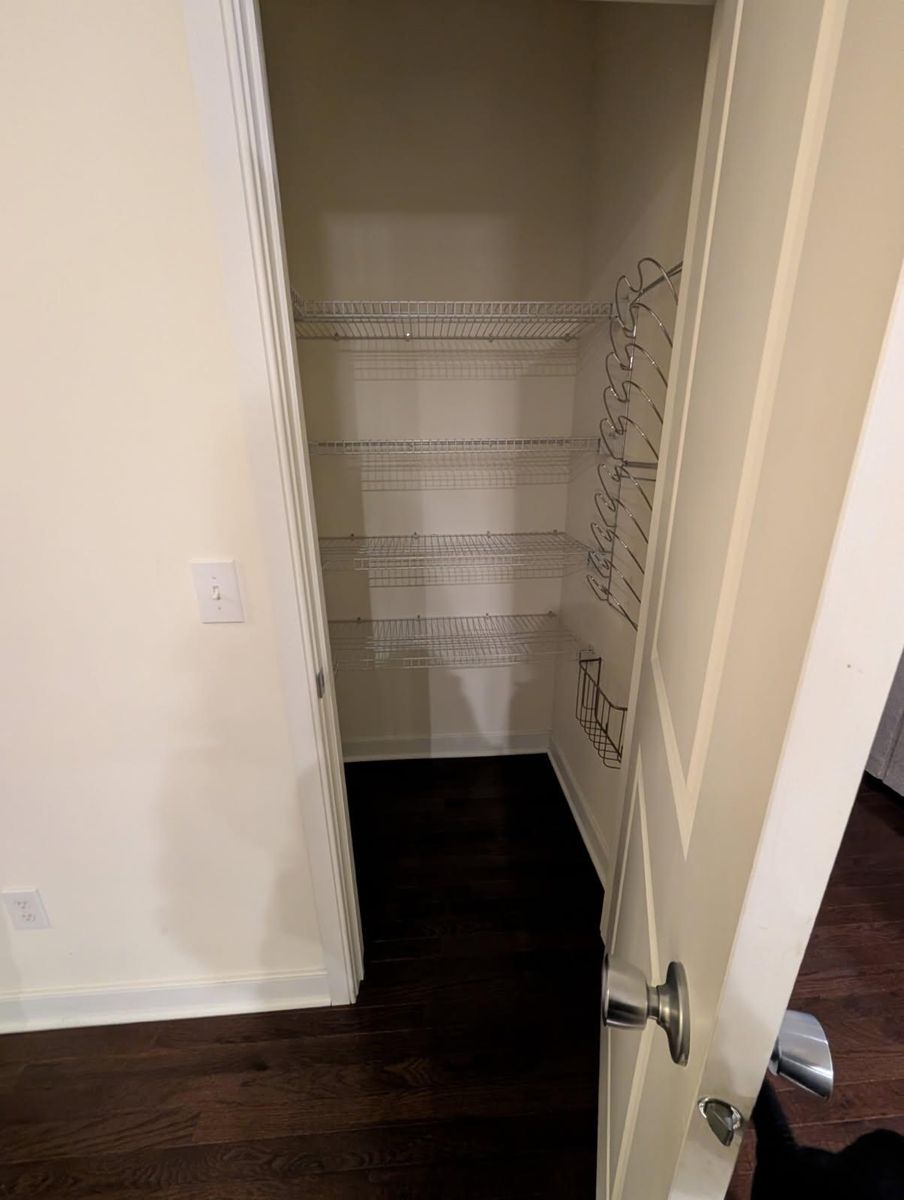 Interior Painting for JT's Painting 518 LLC in Schenectady, NY