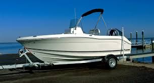 Preventative Maintenance for Wakeless Mobile Marine in Huddleston, VA