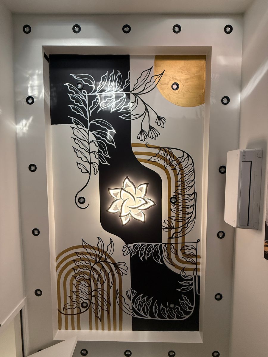 Home Painting for ANAEME in New York, NY