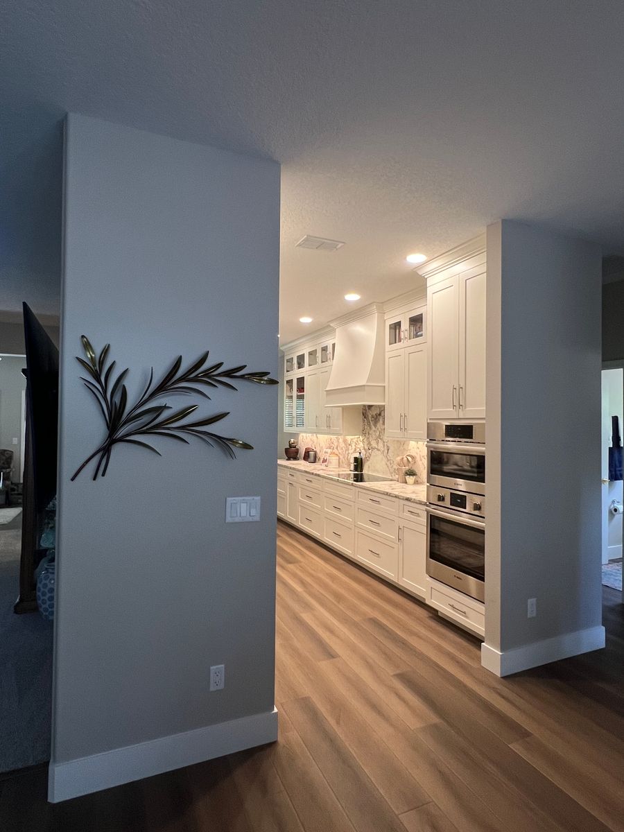 Residential Remodeling for Mid Florida General Contracting in Altamonte Springs, FL