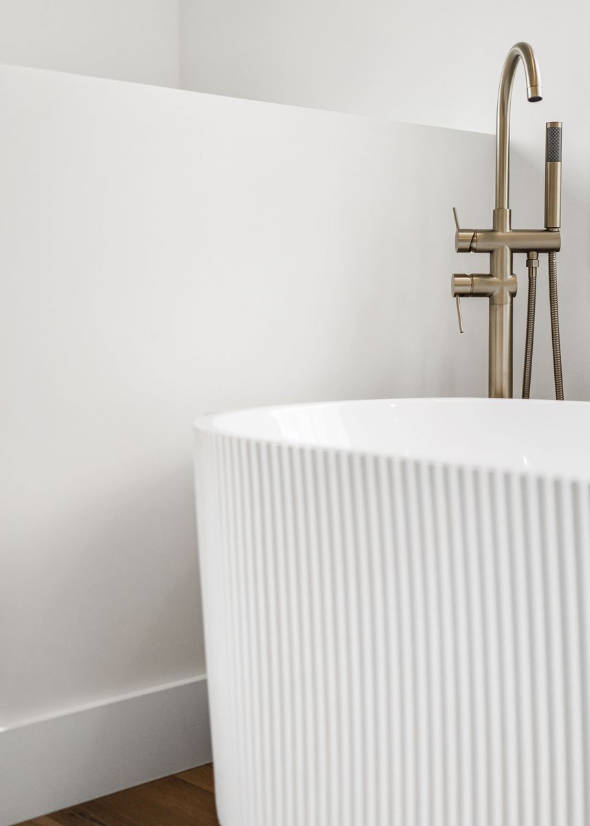 General Remodeling for B4 Construction LLC in Cookeville, TN