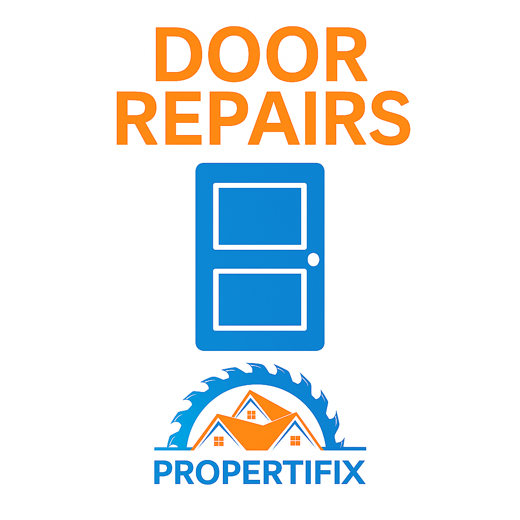 Quick Fixes & Honey-Do Lists for Propertifix Handyman & Renovation Services in Lancaster, TX