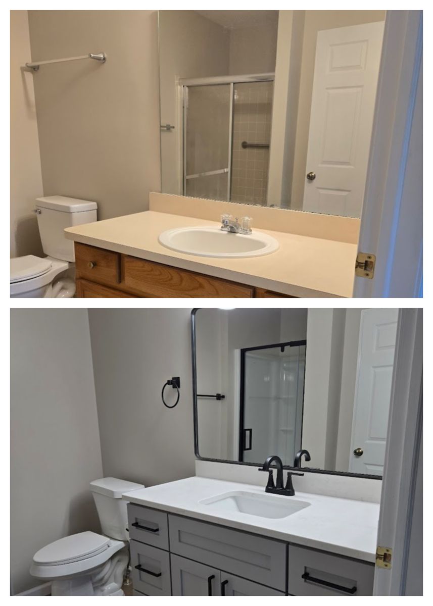 Other Services for HI-Quality Building & Design in Washtenaw County, MI