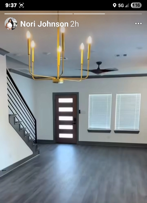 Carpentry for Seaboard Construction & Real Estate Group in Quincy, FL