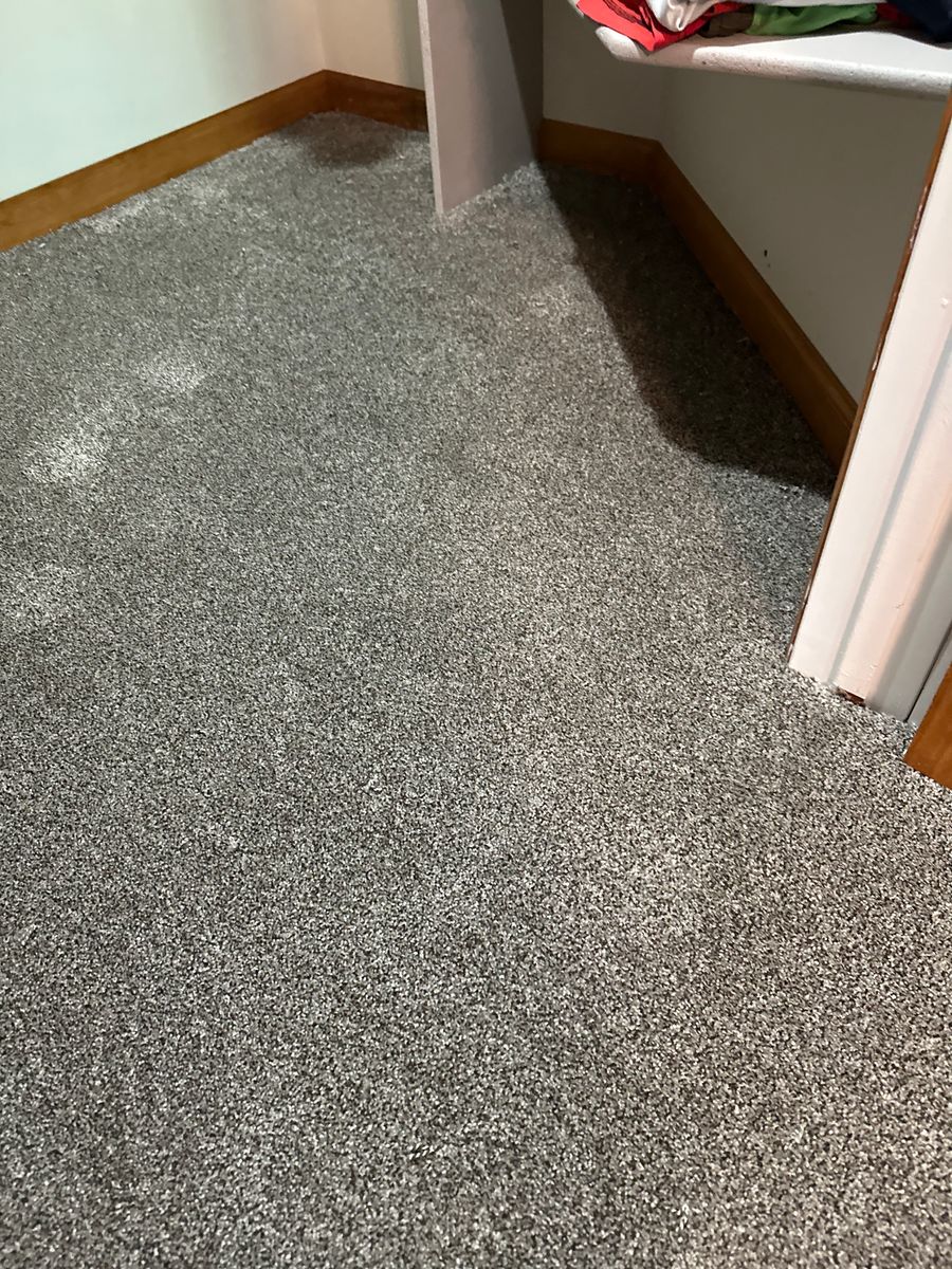 Flooring for Obed-Edom Construction in Broomfield County, CO