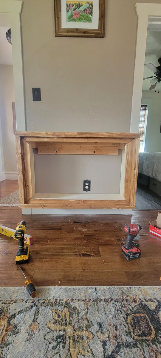 Bespoke Creations for Line of Sight Development in Ogden, UT
