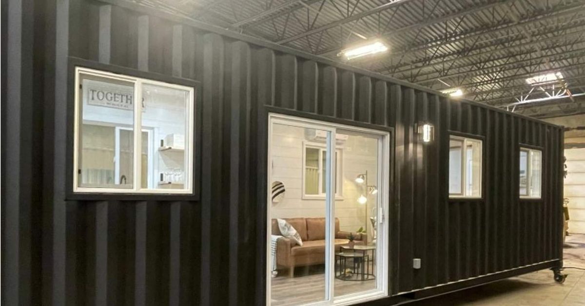 Remodeling Services for Rio Grande Construction in Houston, TX