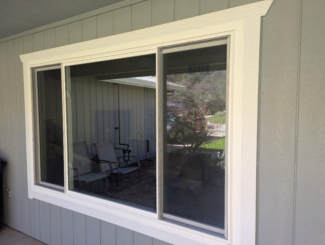 Carpentry for Alberte Construction in Sacramento, CA